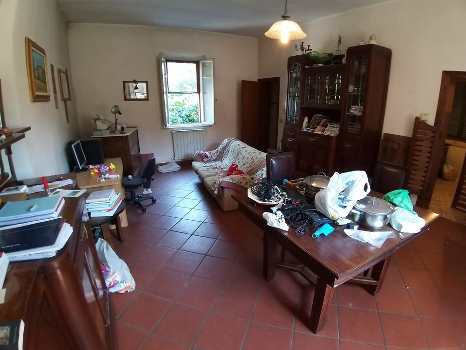 Villa i Castiglione del Lago, Perugia - foto 4