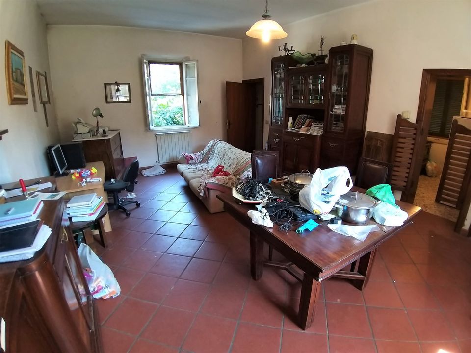 Villa i Castiglione del Lago, Perugia - foto 5