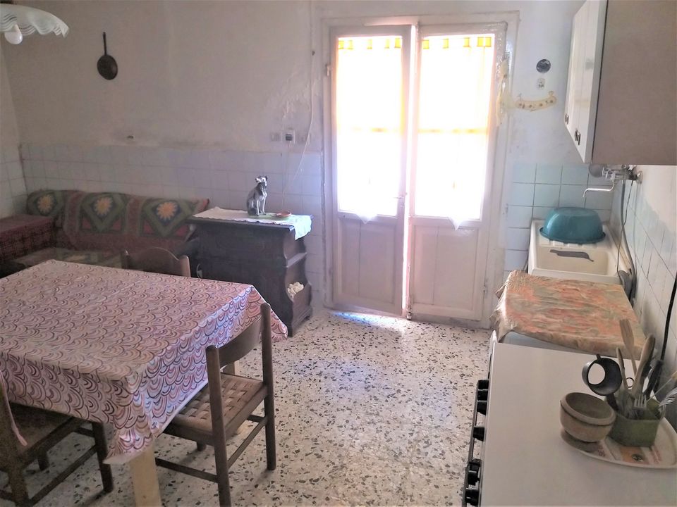 Casa de pueblo en Castiglione del Lago, Perugia - foto 5