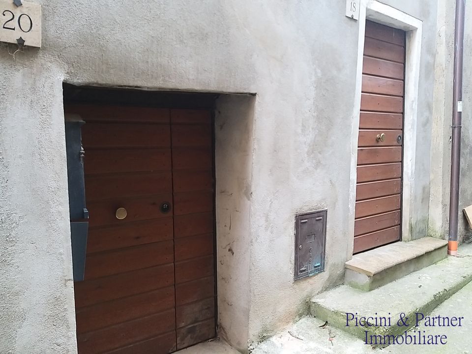 Byhus i Collazzone, Perugia - foto 2