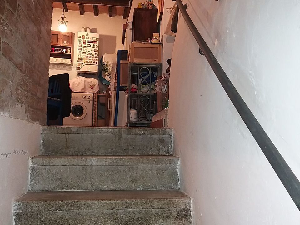 Byhus i Collazzone, Perugia - foto 4