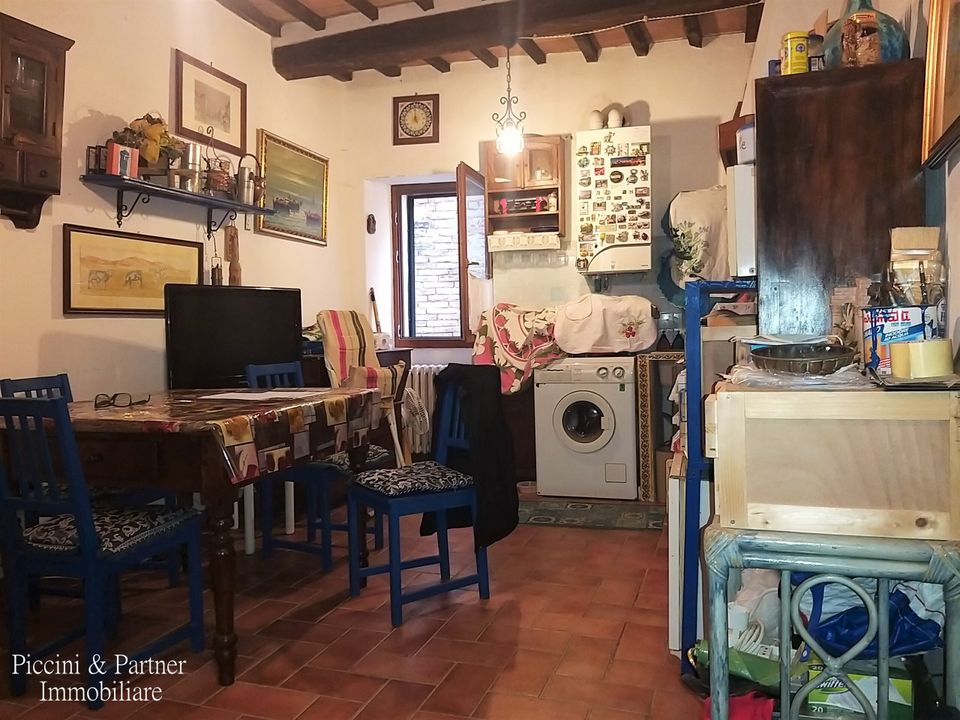 Byhus i Collazzone, Perugia - foto 5