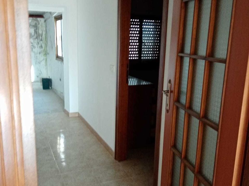 Villa i Abbasanta, Oristano - foto 3