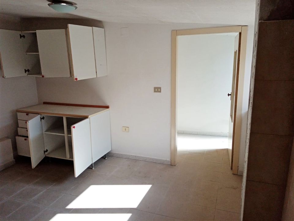 Villa i Abbasanta, Oristano - foto 4