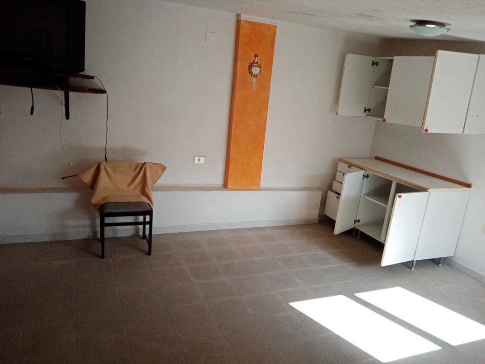 Villa i Abbasanta, Oristano - foto 5