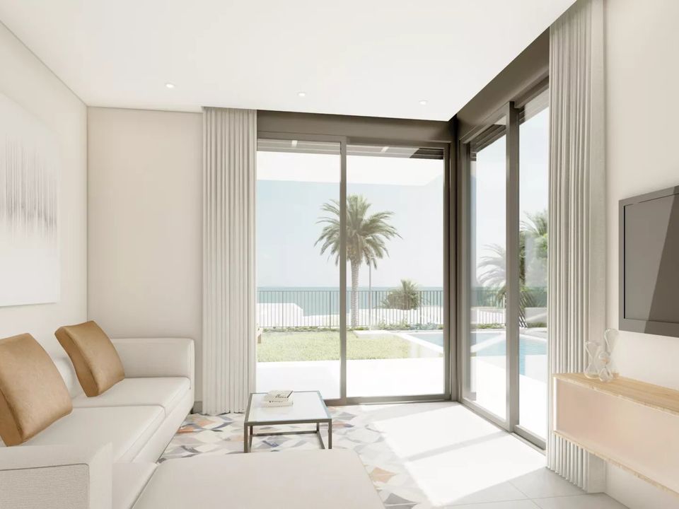 Villa i Polop, Alicante - foto 5