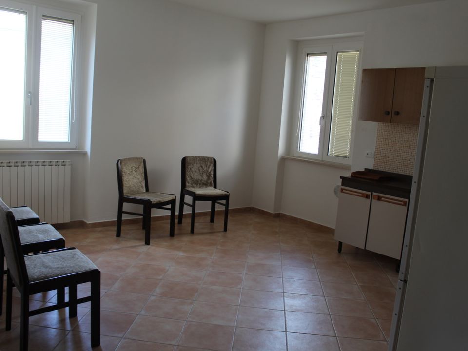 Lejlighed i Lanciano, Chieti - foto 4