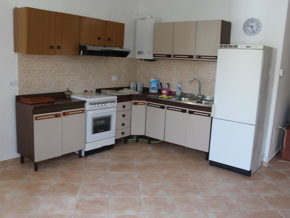 Lejlighed i Lanciano, Chieti - foto 5