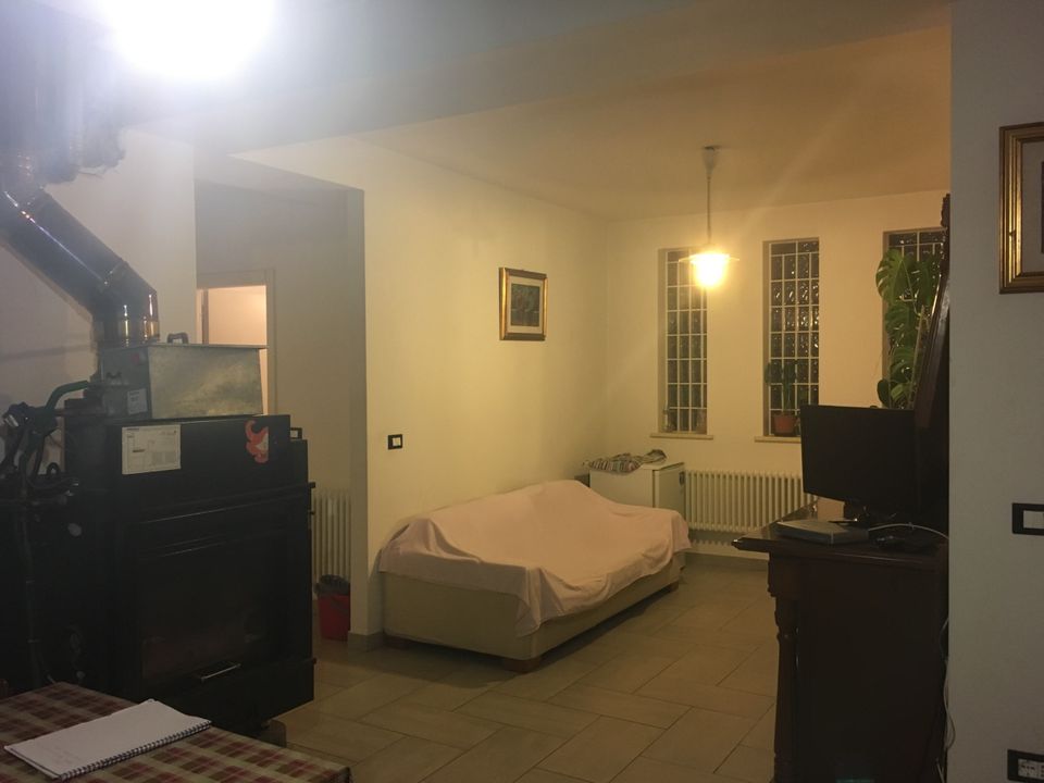 Villa i Civitella Messer Raimondo, Chieti - foto 5