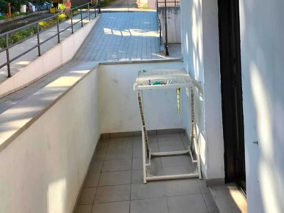 Lejlighed i Lanciano, Chieti - foto 5