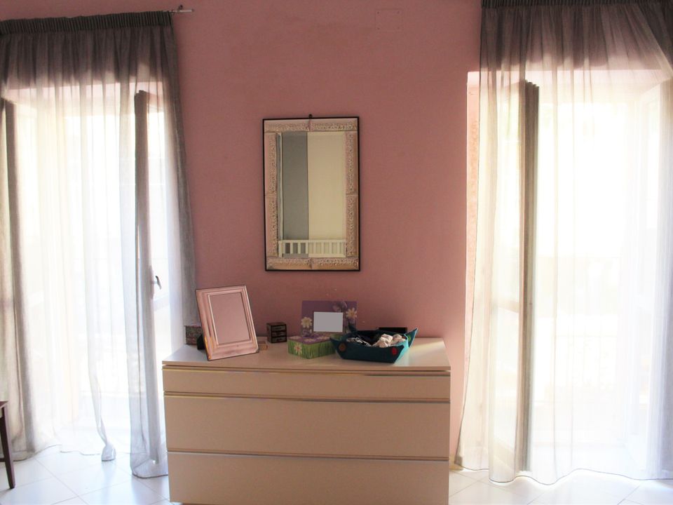 Byhus i Lanciano, Chieti - foto 2