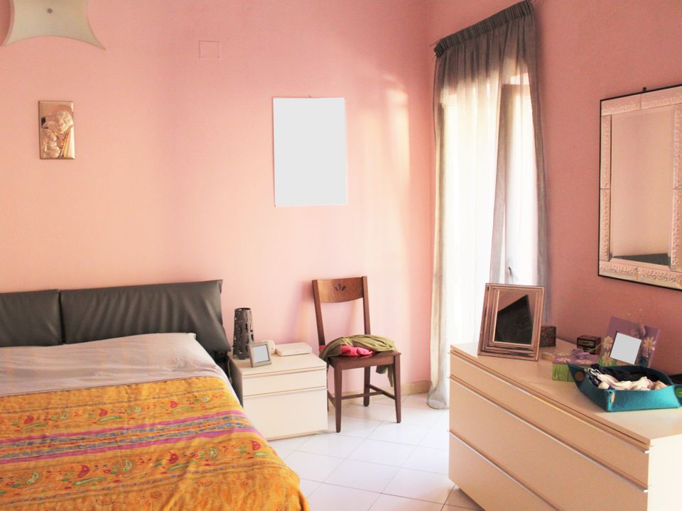 Byhus i Lanciano, Chieti - foto 1