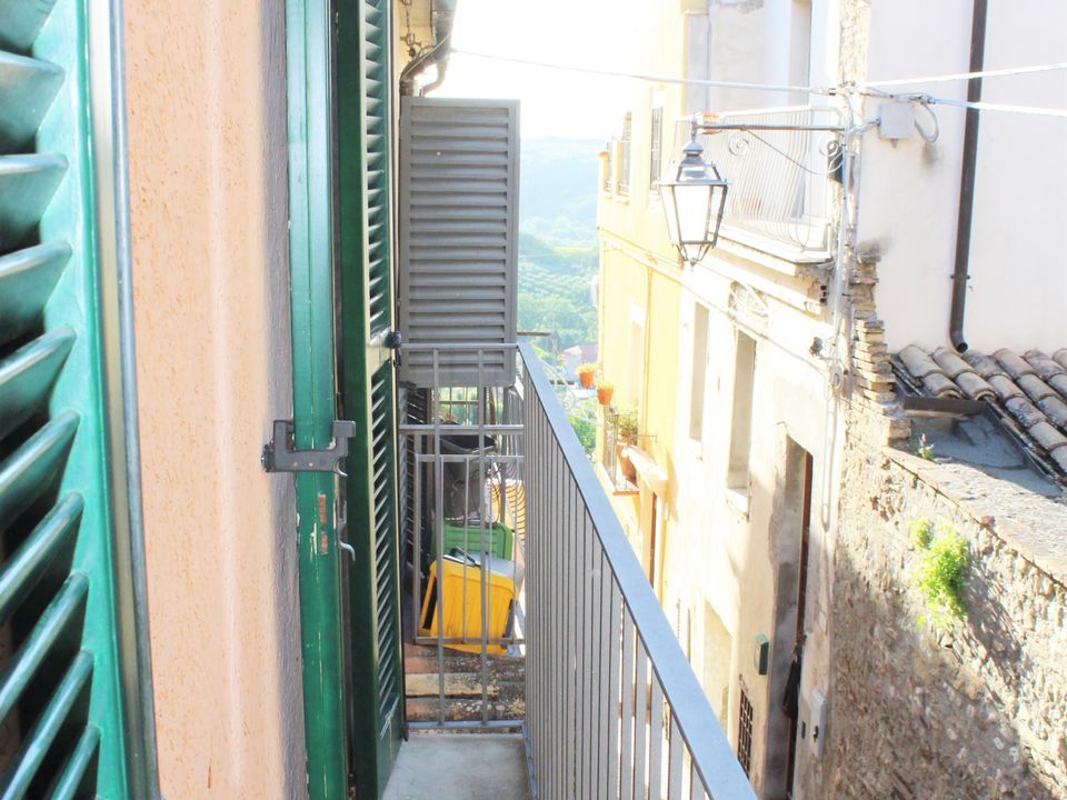 Byhus i Lanciano, Chieti - foto 3