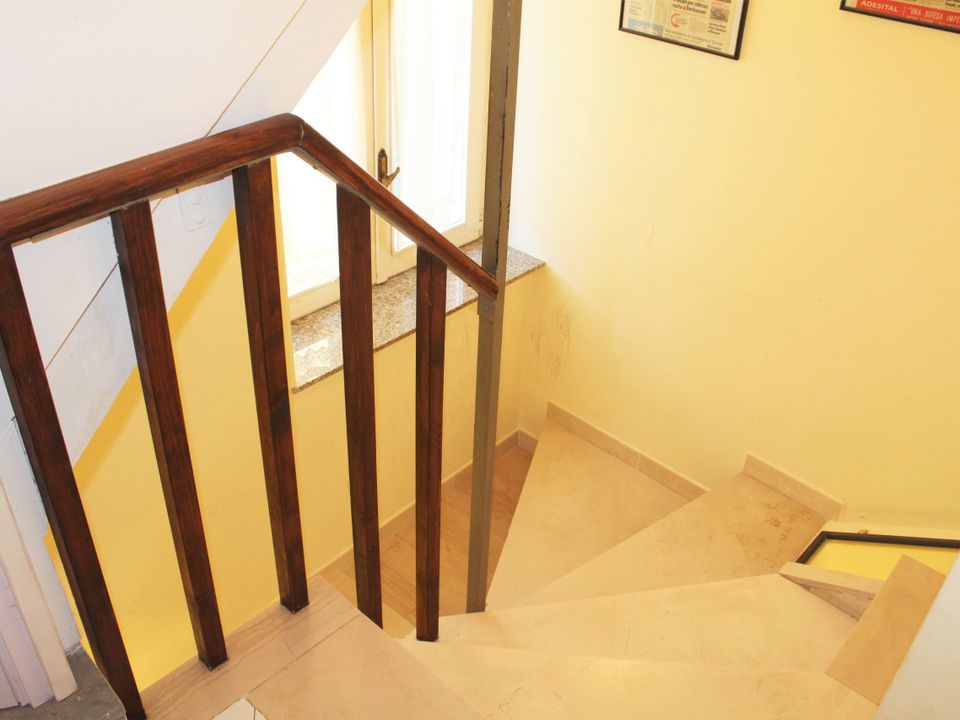 Byhus i Lanciano, Chieti - foto 5
