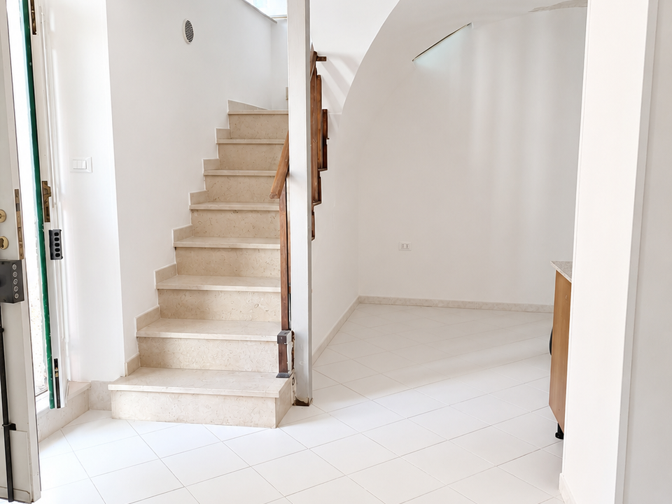 Byhus i Lanciano, Chieti - foto 3