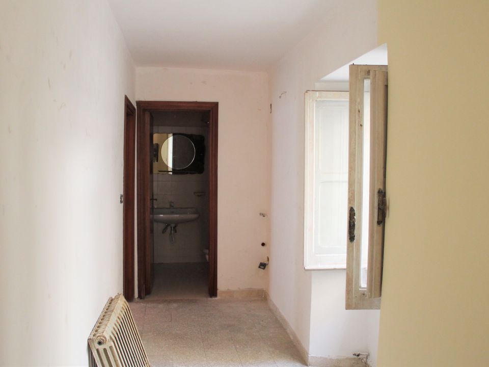 Byhus i Lanciano, Chieti - foto 2