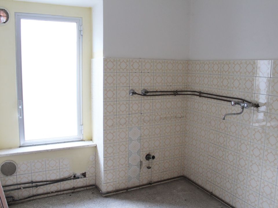 Byhus i Lanciano, Chieti - foto 3