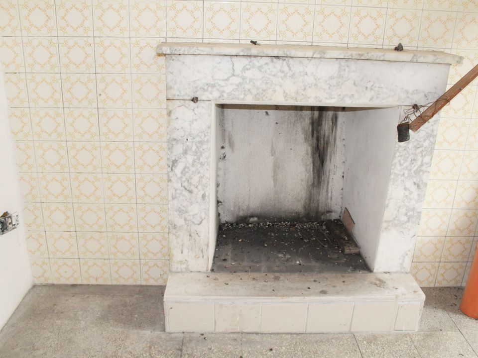 Byhus i Lanciano, Chieti - foto 4