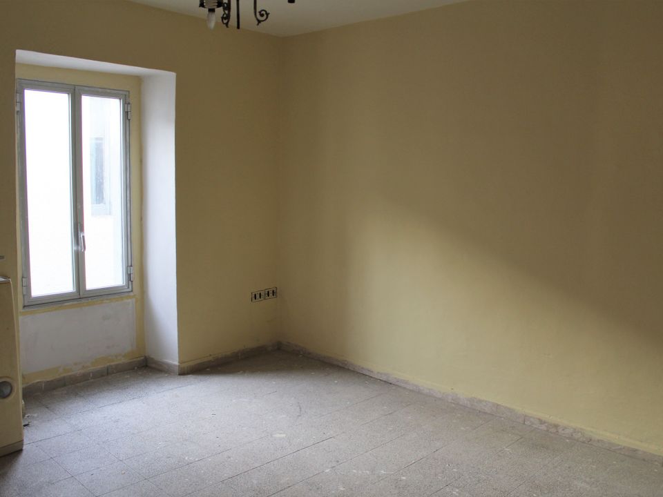 Byhus i Lanciano, Chieti - foto 5