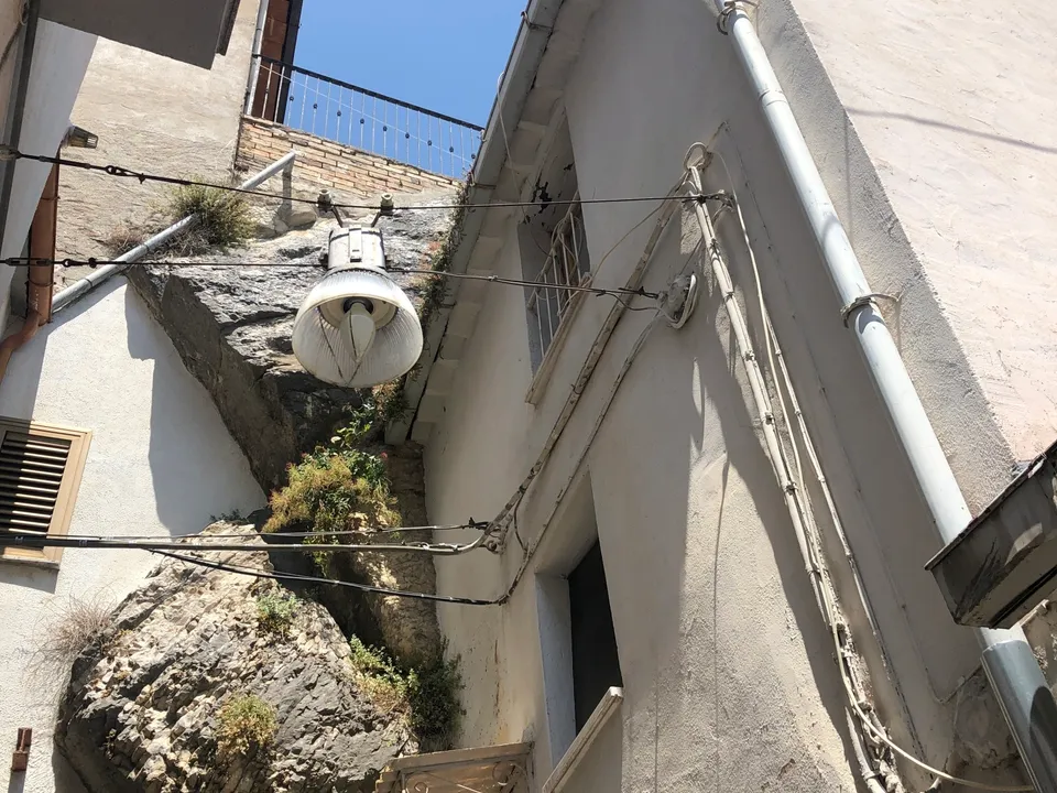 Leilighet i Pennadomo, Chieti - bilde 2