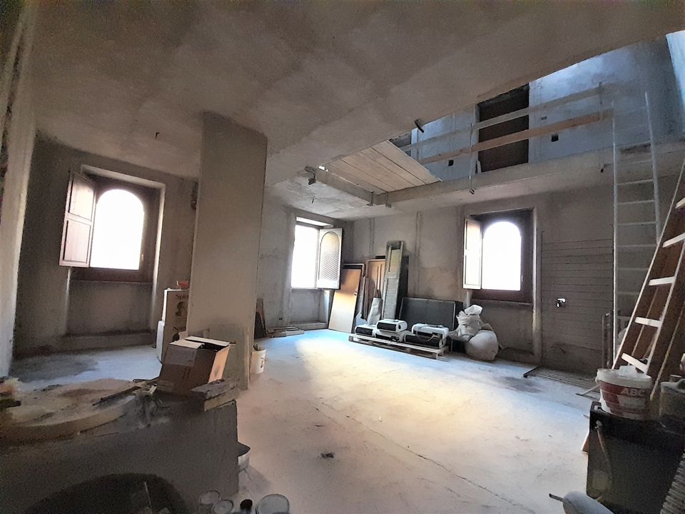 Byhus i Lanciano, Chieti - foto 3