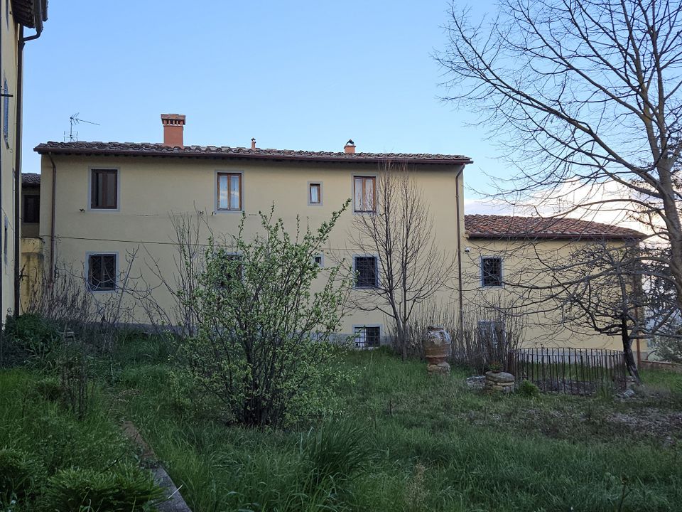 Villa i Scandicci, Florence - foto 2