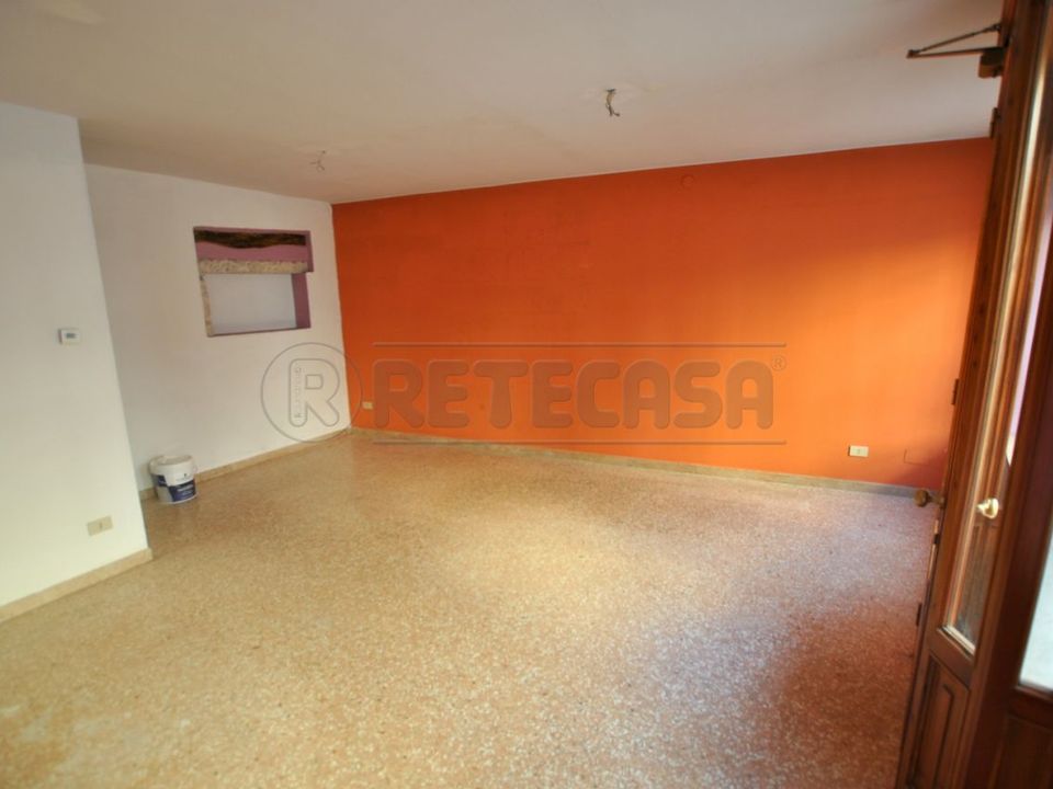 Erhvervsejendom i Cornedo Vicentino, Vicenza - foto 2