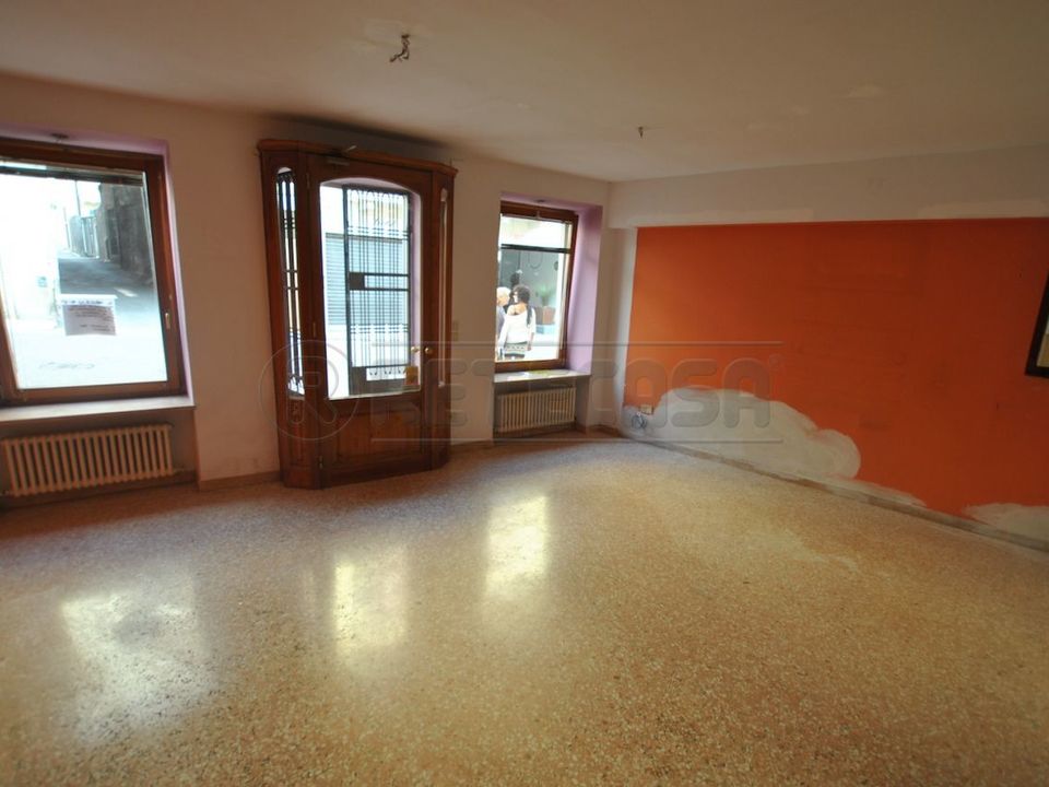 Erhvervsejendom i Cornedo Vicentino, Vicenza - foto 4