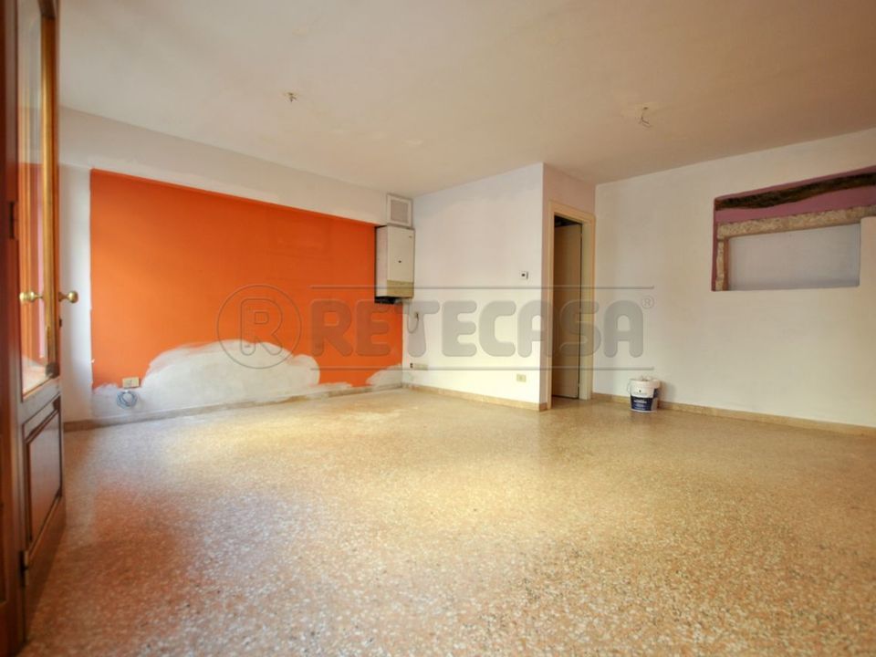 Erhvervsejendom i Cornedo Vicentino, Vicenza - foto 5