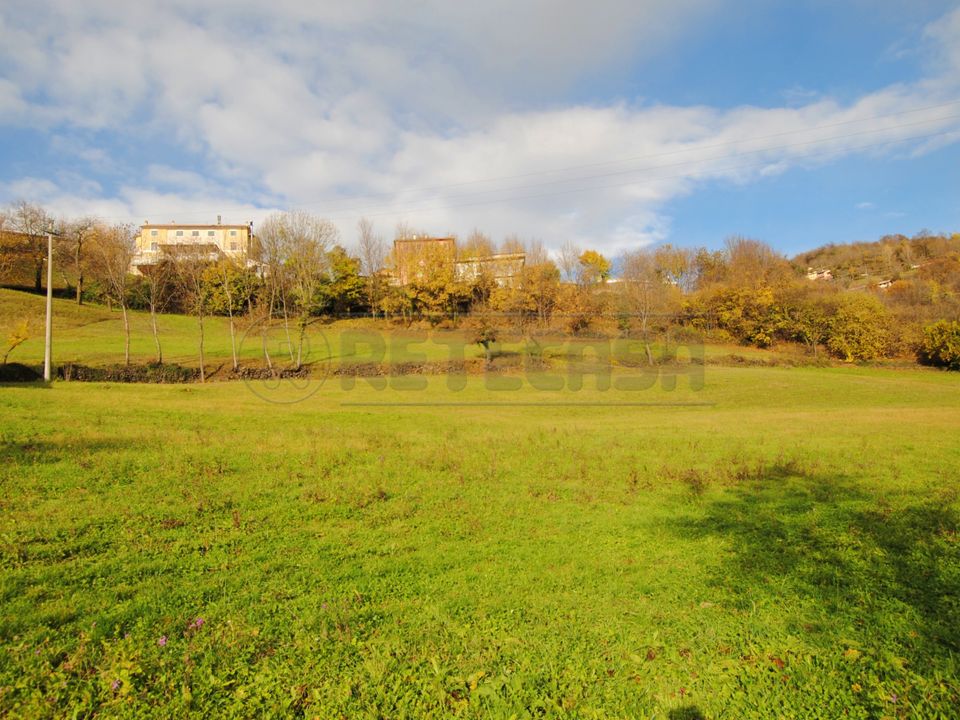 Helårsgrund i Cornedo Vicentino, Vicenza - foto 4