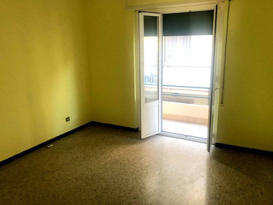 Lejlighed i Taggia, Imperia - foto 2