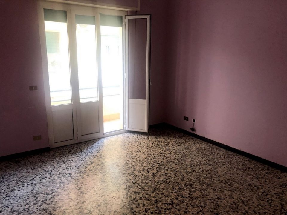 Lejlighed i Taggia, Imperia - foto 4