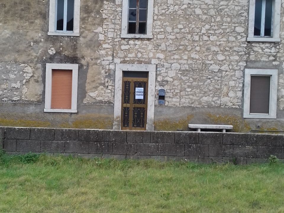 Apartament a Guardea, Terni - foto 1
