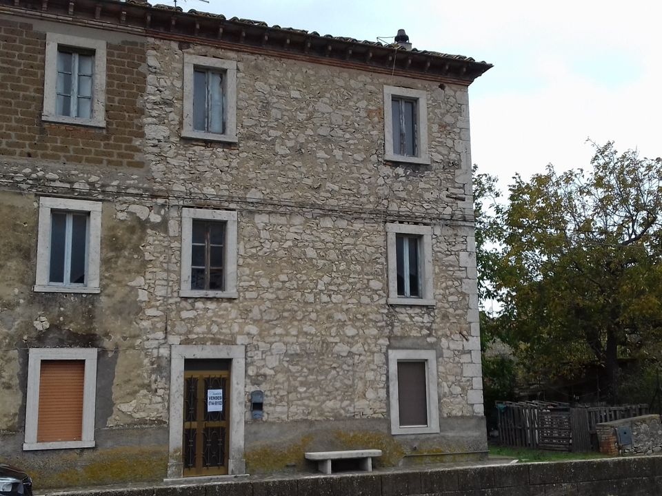 Apartament a Guardea, Terni - foto 2