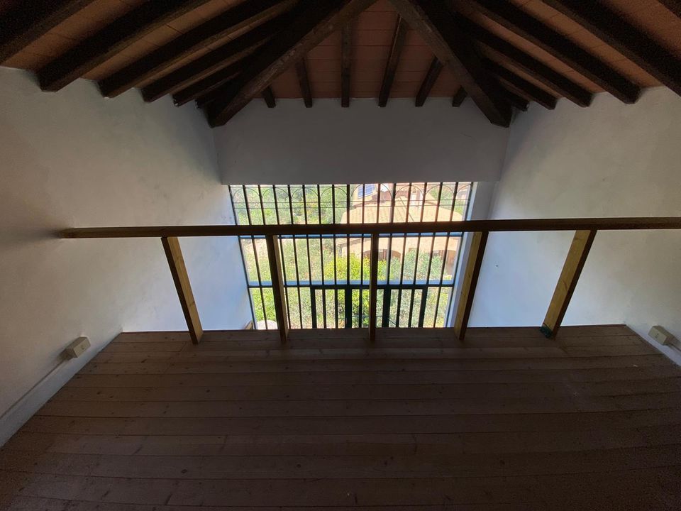 Villa a Amelia, Terni - foto 5
