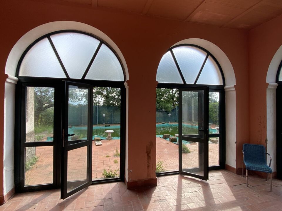 Villa a Amelia, Terni - foto 3