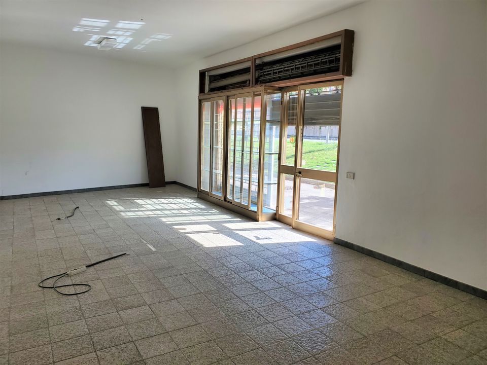 Erhvervsejendom i Villasor, Sud Sardegna - foto 2