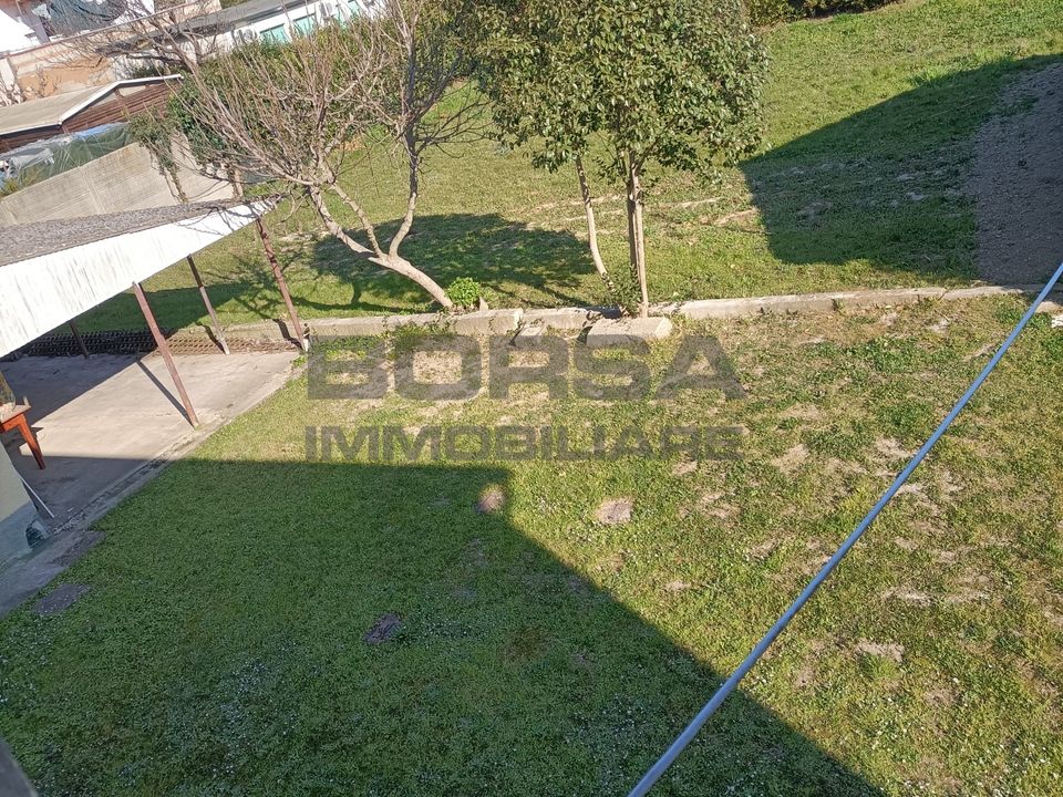 Apartament a Collesalvetti, Livorno - foto 1