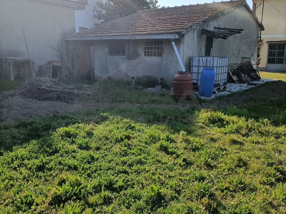 Apartament a Collesalvetti, Livorno - foto 2