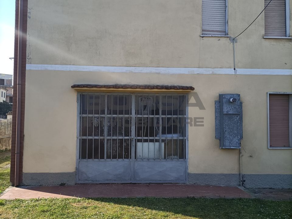 Apartament a Collesalvetti, Livorno - foto 3