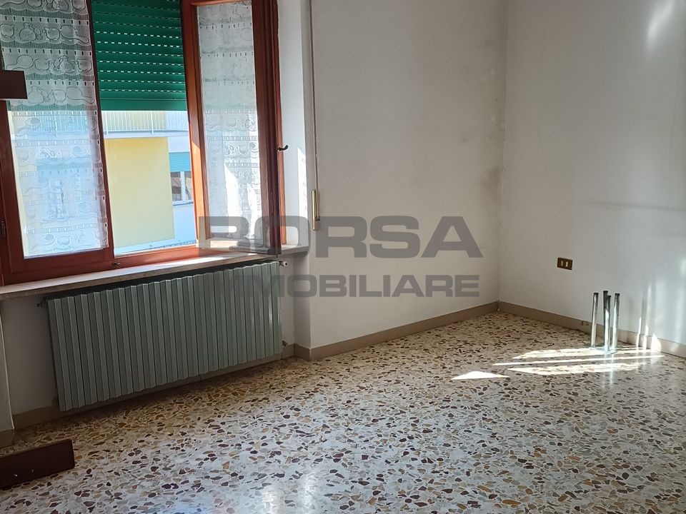 Apartament a Collesalvetti, Livorno - foto 4