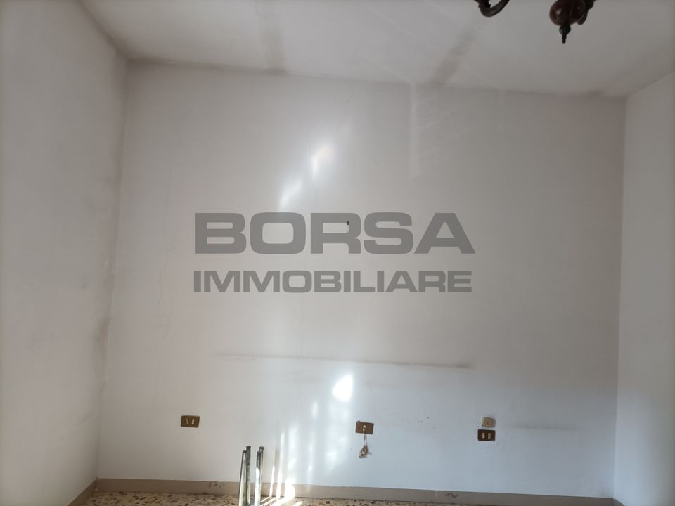 Apartament a Collesalvetti, Livorno - foto 5