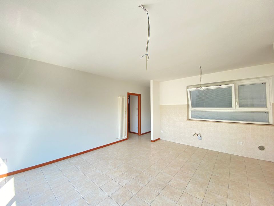 Lejlighed i Jesi, Ancona - foto 3