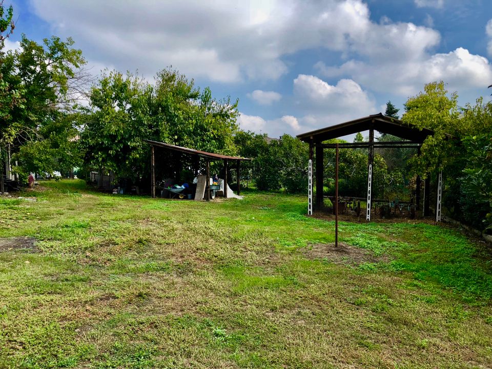 Villa i Monsano, Ancona - foto 2