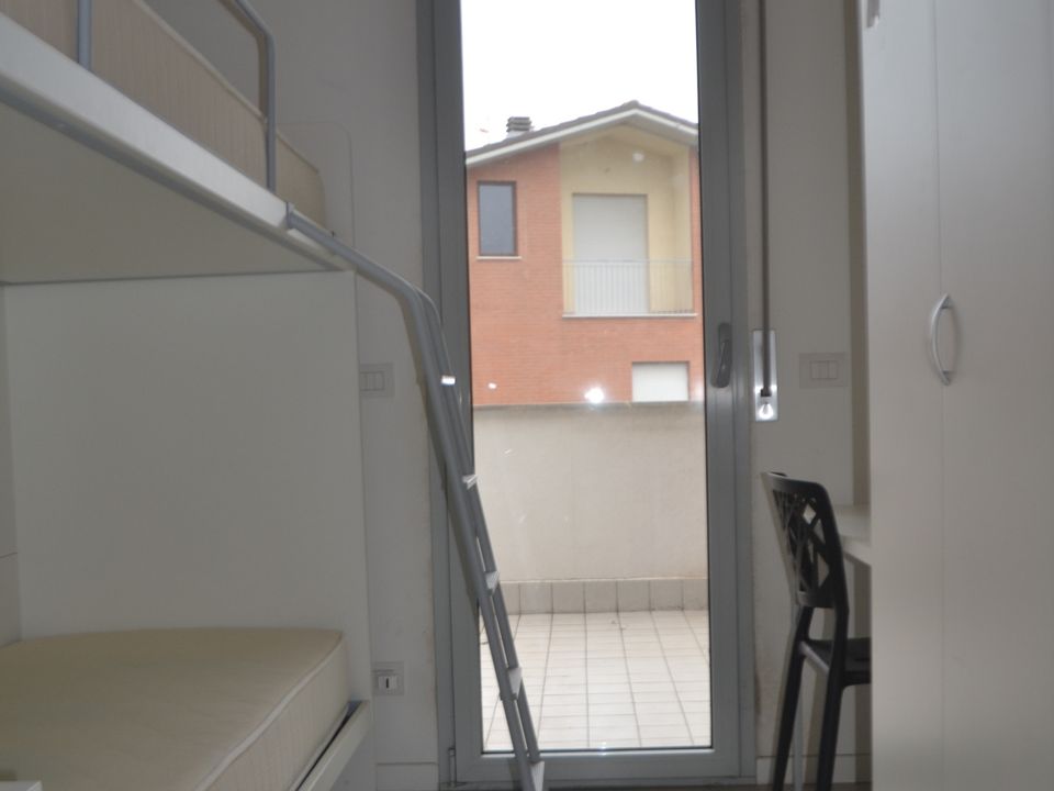 Lejlighed i Jesi, Ancona - foto 4