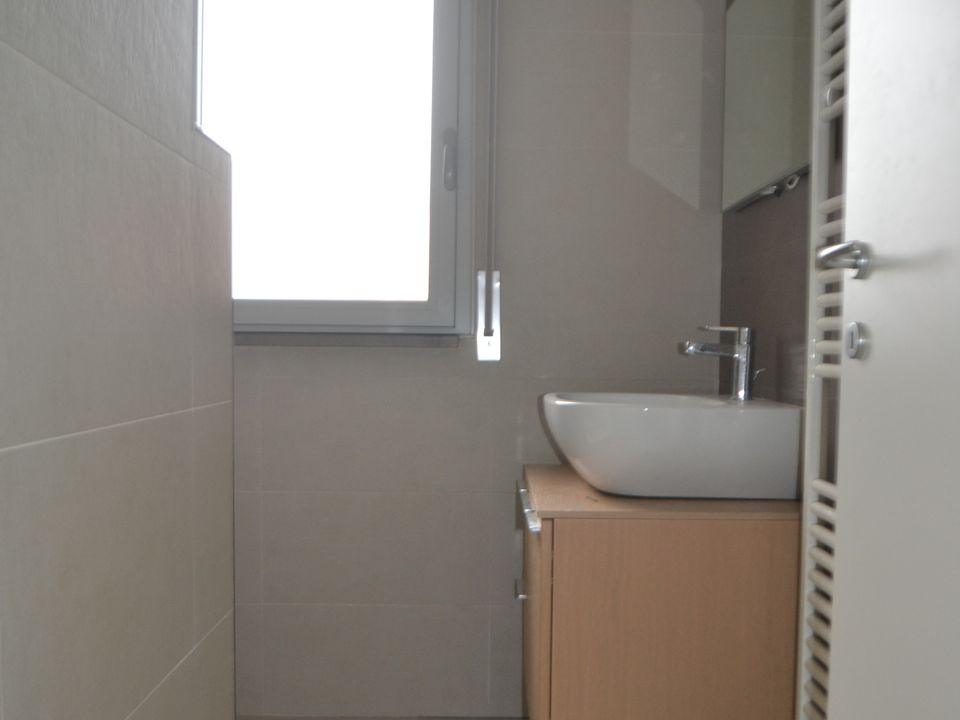 Lejlighed i Jesi, Ancona - foto 5
