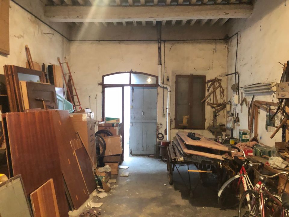 Villa a Crevalcore, Bologna - foto 2