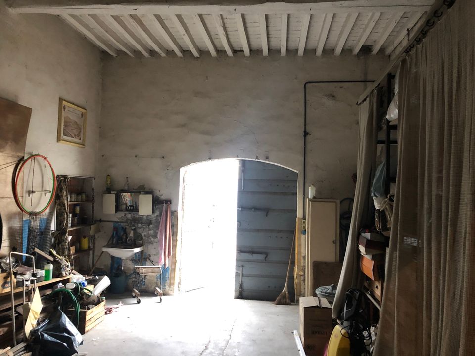 Villa a Crevalcore, Bologna - foto 3