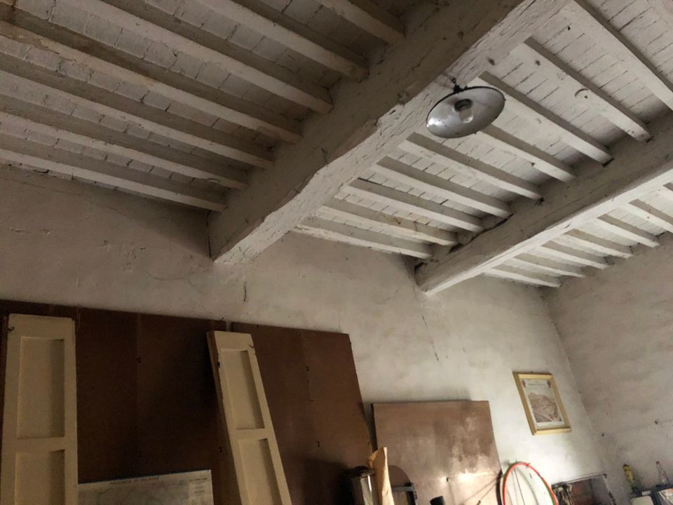 Villa a Crevalcore, Bologna - foto 4