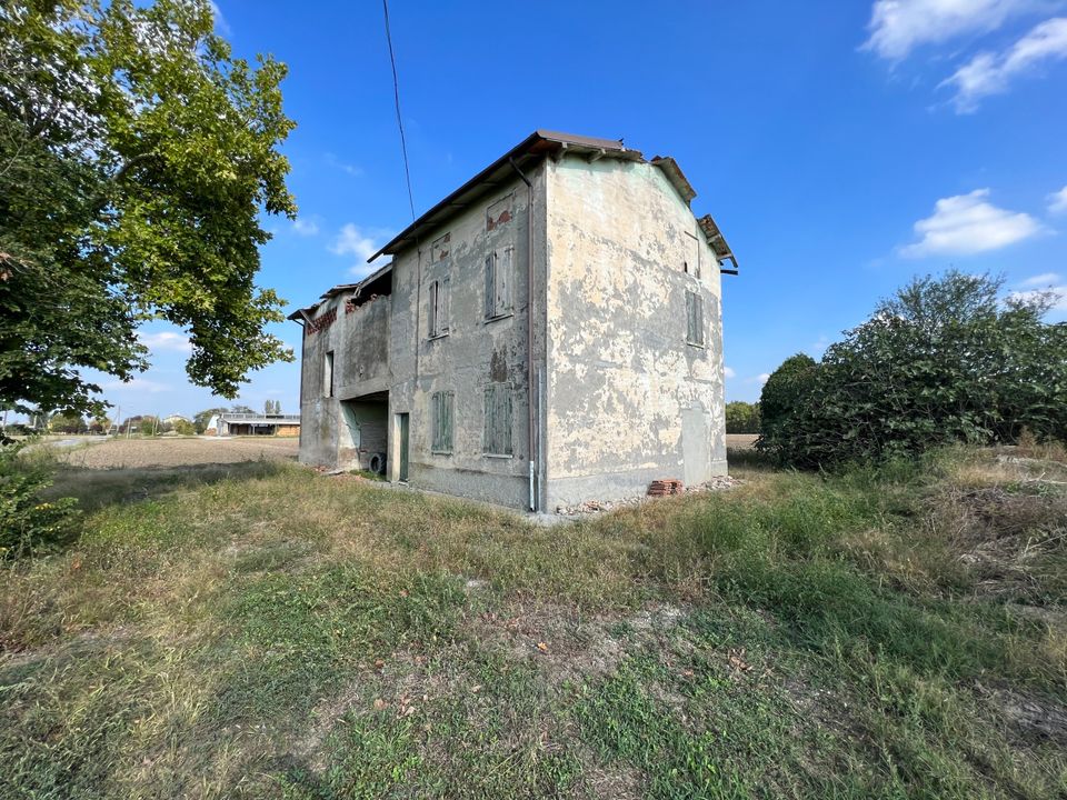 Villa i Camposanto, Modena - foto 3